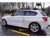 BMW 118 Serie 1 F21 3p. Diesel ocasion