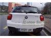 BMW 118 Serie 1 F21 3p. Diesel ocasion