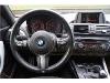 BMW 118 Serie 1 F21 3p. Diesel ocasion
