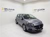 Opel Corsa 1.4 Selective 66kw 90 5p ocasion