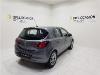 Opel Corsa 1.4 Selective 66kw 90 5p ocasion