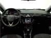 Opel Corsa 1.4 Selective 66kw 90 5p ocasion