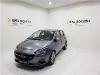 Opel Corsa 1.4 Selective 66kw 90 5p ocasion