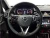 Opel Corsa 1.4 Selective 66kw 90 5p ocasion