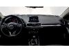 Mazda 3 1.5 Skyactiv-d 105 Luxury 105 5p ocasion