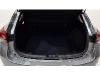 Mazda 3 1.5 Skyactiv-d 105 Luxury 105 5p ocasion