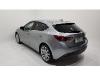 Mazda 3 1.5 Skyactiv-d 105 Luxury 105 5p ocasion