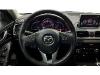 Mazda 3 1.5 Skyactiv-d 105 Luxury 105 5p ocasion