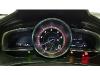 Mazda 3 1.5 Skyactiv-d 105 Luxury 105 5p ocasion