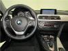 BMW 420 Coupe 2.0 D 184 2p ocasion