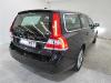 Volvo V70 D4 Momentum 163cv Cuero, Xenon, Pdc, Historial ocasion