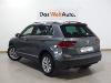 Volkswagen Tiguan 2.0tdi Advance 4motion 150cv ocasion