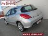 Peugeot 308 1.6hdi 110 Cv Sport Premium 5p ocasion