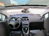 Peugeot 308 1.6hdi 110 Cv Sport Premium 5p ocasion