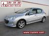 Peugeot 308 1.6hdi 110 Cv Sport Premium 5p ocasion