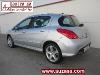 Peugeot 308 1.6hdi 110 Cv Sport Premium 5p ocasion