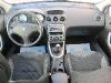 Peugeot 308 1.6hdi 110 Cv Sport Premium 5p ocasion