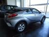 Toyota C-hr 1.2 Turbo (116 Cv Gasolina )  , Active . ocasion