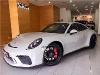 Porsche 911 Gt3 Pdk  En Stock  170.000.- Sin Impuetos ocasion