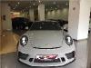 Porsche 911 Gt3 Pdk  En Stock  170.000.- Sin Impuetos ocasion