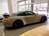 Porsche 911 Gt3 Pdk  En Stock  170.000.- Sin Impuetos ocasion