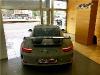 Porsche 911 Gt3 Pdk  En Stock  170.000.- Sin Impuetos ocasion