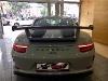 Porsche 911 Gt3 Pdk  En Stock  170.000.- Sin Impuetos ocasion