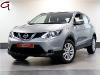 Nissan Qashqai 1.5dci 110cv Acenta 4x2 ocasion