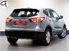 Nissan Qashqai 1.5dci 110cv Acenta 4x2 ocasion