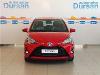 Toyota Yaris Yaris   Garantia Oficial  5090km Hybrid ocasion