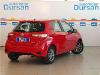 Toyota Yaris Yaris   Garantia Oficial  5090km Hybrid ocasion