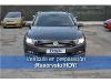 Volkswagen Passat Variant Passat 2.0 Tdi Variant Dsg   Navegacin   Ergocomf ocasion