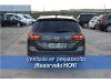 Volkswagen Passat Variant Passat 2.0 Tdi Variant Dsg   Navegacin   Ergocomf ocasion