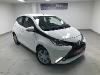 Toyota Aygo 1.0 Vvt-i X-play X-shift ocasion