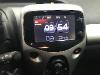 Toyota Aygo 1.0 Vvt-i X-play X-shift ocasion