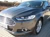 Ford Mondeo 2.0tdci Titanium 150cv ocasion