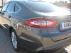 Ford Mondeo 2.0tdci Titanium 150cv ocasion