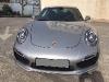 Porsche 911 Turbo Pdk 4x4 Full-equipe ocasion