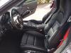 Porsche 911 Turbo Pdk 4x4 Full-equipe ocasion