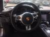 Porsche 911 Turbo Pdk 4x4 Full-equipe ocasion