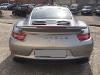 Porsche 911 Turbo Pdk 4x4 Full-equipe ocasion