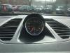 Porsche 911 Turbo Pdk 4x4 Full-equipe ocasion