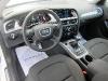 Audi A4 Avant 2.0tdi 143 - S-line Plus- ocasion