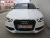 Audi A4 Avant 2.0tdi 143 - S-line Plus- ocasion