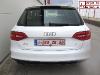 Audi A4 Avant 2.0tdi 143 - S-line Plus- ocasion