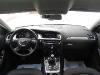 Audi A4 Avant 2.0tdi 143 - S-line Plus- ocasion