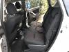 Toyota Verso 2.0 D4-d 126 Cv ocasion