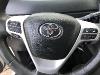 Toyota Verso 2.0 D4-d 126 Cv ocasion