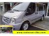 Ford Transit Ft 280s Tourneo M1 140 ocasion