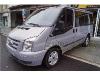 Ford Transit Ft 280s Tourneo M1 140 ocasion